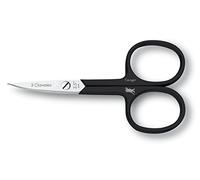 3 Claveles Scissors - 125 ml