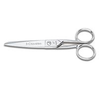 3 Claveles Scissors - 125 ml