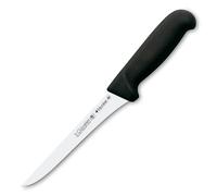 3 CLAVELES Scissors.