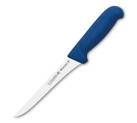 3 CLAVELES Scissors.