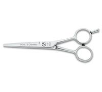 3 Claveles scissors, 40 g