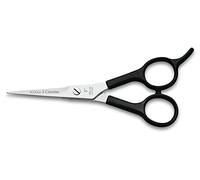 3 Claveles Scissors, 40 g