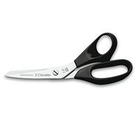 3 CLAVELES TIJERA B.H.V.USOS Inox M. Nylon 7.5" B 3C