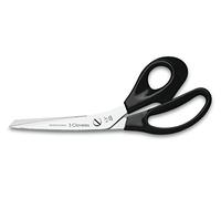 3 Claveles - Tijera Cortadora