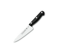 3 CLAVELES Uniblock - Coltello da Cucina, 13 cm