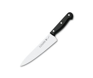 3 CLAVELES Uniblock - Coltello da Cucina, 20 cm