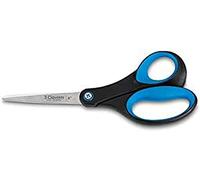 3 CLAVELES Watch, Stainless Steel, Blue, 24.99x8.59x1.2 cm