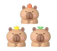 3 Clip Gestione Dei Cavi Da Scrivania Adesiva Portacavi Ricarica Organizer Per Desktop Parete Comodino Organizer Tavolo