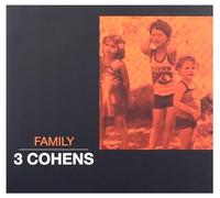 3 Cohens - Family