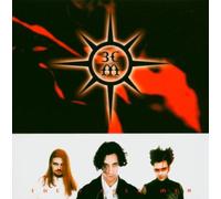 3 Cold Men - The Three Cold Men