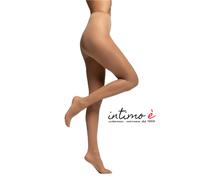 3 PAIA CALZE COLLANT POMPEA RIPOSANTE 40 DEN CONTENITIVO SUPPORT NO STRESS
