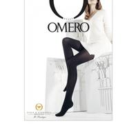 3 COLLANT - ERIS 70 DEN - OMERO COPRENTE OPACO MICROFIBRA LYCRA