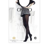 3 COLLANT - ERMETE 80 LANA - OMERO COPRENTE OPACO CALDO MORBIDO