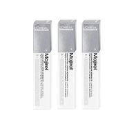 L'Oréal Majirel - 5 Castano chiaro