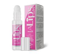 3 conf IALIPS Siero 20ml anti age labbra carnose piene effetto filler
