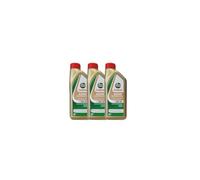 2 Castrol Edge Professional, V (Volvo) 0W-20