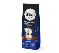 Bialetti Caffè macinato Perfetto Moka Intenso