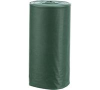 3 confezioni di sacchetti per escrementi di cane Trixie Dog Pick Up, compostabili M, 12 rotoli da 10 pezzi marroni