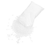 3 Confezioni Mini Palline di Schiuma Imbottiture Decorative Riempitivo per