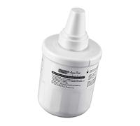 3 Confezioni Sostituiscono Il Filtro Dell'acqua Del Frigorifero, Compatibile Con Samsung, DA29-00003F DA29-00003A DA29-00003B Aqua-Pure Plus