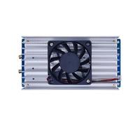 3. Convertitore DC-DC regolabile da 20-70 V a 2,5-58 V 800 W 30 A per sistemi solari/LED e surriscaldamento tensione regolabile modulo di alimentazione