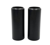 3 coperchi batteria di ricambio compatibili con la riparazione di microfoni wireless Shure BLX24 BLX288
