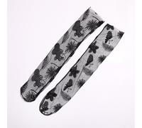 3 coppie motivi per il cuore creativo calzini sottili estivi calzini