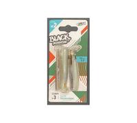 3 Corpi Black Minnow 70 Fiiish