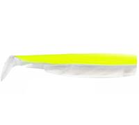 3 Corpi Black Minnow 90 Fiiish