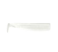 3 Corpi Black Minnow Fiiish