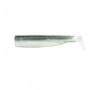 3 corpi Ghost Minnow Fiiish