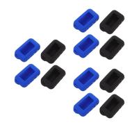 3 Count Custodia Per Chiave Con Telecomando Custodie Chiavi Auto