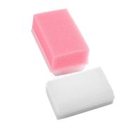 3 Count Spazzola Sensoriale Morbida Spazzole Sensoriali Per Terapia