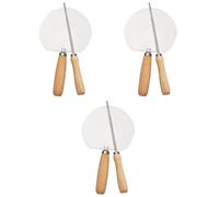 3 Count Utensili Da Cucina Macchina Per Le Tagliatelle Accessori Macchine Pasta