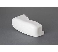 98655-014 CUFFIA SX PER TENDALINO FIAMMA F45 I POLAR CARAVAN E CAMPER