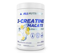 3-Creatina Malato, Limone - 500g