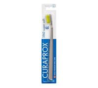Curaprox CS 3960 Spazzolino Supersoft