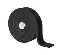 3. Cuscinetti per mobili extra spessi, per ridurre il rumore, non si rovinano e proteggono il pavimento con una forte presa per tavoli/sedie, antiscivolo