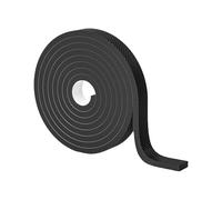 3. Cuscinetti per mobili extra spessi, per ridurre il rumore, non si rovinano e proteggono il pavimento con una forte presa per tavoli/sedie, antiscivolo