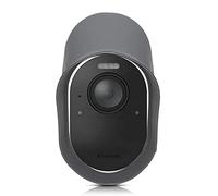 3 Custodia in silicone Smart Security C Custodia protettiva per fotocamera Smart Security Home