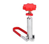 3 Cylinder Plunger Water Pump Pressure Regulator Valve | High Pressure Sprayer Components for Farming/Forestry/Aquaculture | Compatible with 80 120 150 Machine Types