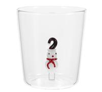 3 D Bicchiere Di Tazza Per Festa Notturna Coppe Le Vacanze