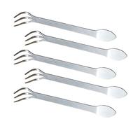 3 denti manuale diserbo strumento di rimozione erba radice sciolto giardino giardino estrattore rimozione diserbo strumento bonsai radice rastrelli