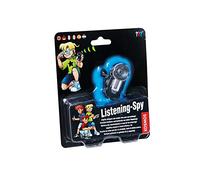 3 Detectives 1665241 - Spia di ascolto