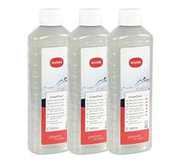 3 detergenti liquidi Nivona NICC 705