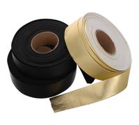 3 di cinturini in pelle artificiale Fai da te cinturino in pelle