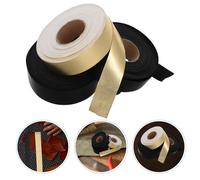 3 di cinturini in pelle artificiale Fai da te cinturino in pelle