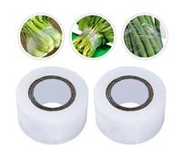 3 di pellicola avvolgente usa e getta Pellicola per alimenti Pellicola