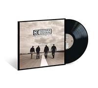 3 Doors Down - 3 Doors Down - I più grandi successi