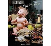 3 Doors Down - Seventeen Days (Tascabile)